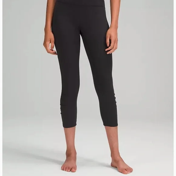 SOLD. - Picture 5 of 8